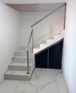 galeria barandas 1