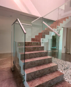 galeria barandas 2