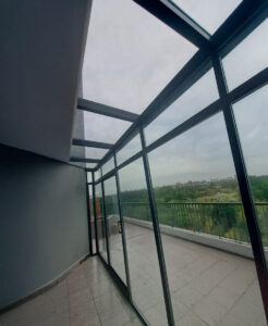 galeria cerramientos 1