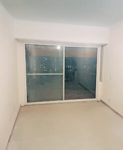 galeria cerramientos 2