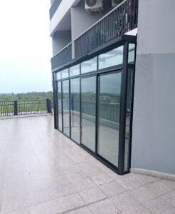 galeria cerramientos 3