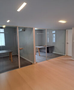 galeria divisores 1