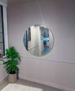 galeria espejos 2