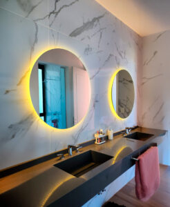 galeria espejos led 1