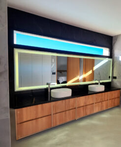 galeria espejos led 2