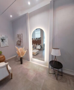 galeria espejos led 3
