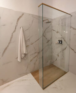 galeria mampara baño 3