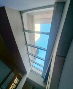 galeria techos 3