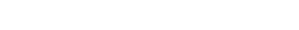 logo largo blanco sin sombra