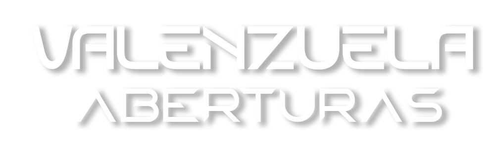 logo en blanco con sombra logo en blanco con sombra