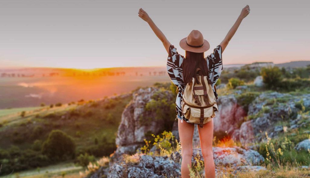 Hbanner04 Free Img 1024x587 1